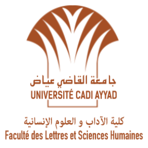 kadiayad