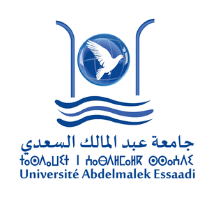 maleksaadi